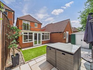 Photo 12- click for photo gallery